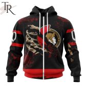 Nhl Ottawa Senators Specialized Design Jersey With Your Ribs For Halloween Hoodie 2 Cd39q.jpg - demo10