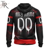 Nhl Ottawa Senators Specialized Design Jersey With Your Ribs For Halloween Hoodie 3 Nweg2.jpg - demo10