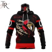Nhl Ottawa Senators Specialized Design Jersey With Your Ribs For Halloween Hoodie 4 Ovx2x.jpg - demo10