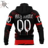 Nhl Ottawa Senators Specialized Design Jersey With Your Ribs For Halloween Hoodie 5 Qxykl.jpg - demo10