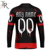Nhl Ottawa Senators Specialized Design Jersey With Your Ribs For Halloween Hoodie 7 E79me.jpg - demo10