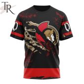 Nhl Ottawa Senators Specialized Design Jersey With Your Ribs For Halloween Hoodie 8 Byahz.jpg - demo10