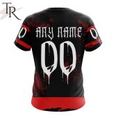 Nhl Ottawa Senators Specialized Design Jersey With Your Ribs For Halloween Hoodie 9 Pkirp.jpg - demo10