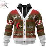 Nhl Ottawa Senators Specialized Unisex Sweater For Chrismas Season Hoodie 1 Dh5iw.jpg - demo10