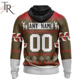 Nhl Ottawa Senators Specialized Unisex Sweater For Chrismas Season Hoodie 3 Psn5t.jpg - demo10