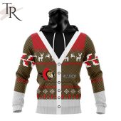 Nhl Ottawa Senators Specialized Unisex Sweater For Chrismas Season Hoodie 4 Txajw.jpg - demo10