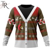 Nhl Ottawa Senators Specialized Unisex Sweater For Chrismas Season Hoodie 6 Iqfs7.jpg - demo10