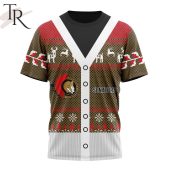 Nhl Ottawa Senators Specialized Unisex Sweater For Chrismas Season Hoodie 8 Nqcrr.jpg - demo10