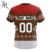 Nhl Ottawa Senators Specialized Unisex Sweater For Chrismas Season Hoodie 9 Wggpf.jpg - demo10