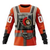 Nhl Ottawa Senators Star Wars Rebel Pilot Design Personalized Hoodie 6 Erloe.jpg - demo10