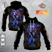 Nhl Ottawa Senators Tattoo Girl Artwork 2023 Unisex Hoodie Tshirt 1 Rvllj.jpg - demo10