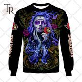 Nhl Ottawa Senators Tattoo Girl Artwork 2023 Unisex Hoodie Tshirt 4 Mh0bi.jpg - demo10