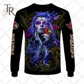 Nhl Ottawa Senators Tattoo Girl Artwork 2023 Unisex Hoodie Tshirt 8 Ku7b4.jpg - demo10