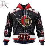 Nhl Ottawa Senators X Star Wars Meteor Shower Design Hoodie 2 2cyw2.jpg - demo10