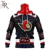 Nhl Ottawa Senators X Star Wars Meteor Shower Design Hoodie 4 Xmqre.jpg - demo10