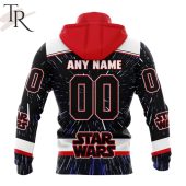 Nhl Ottawa Senators X Star Wars Meteor Shower Design Hoodie 5 Hnlqh.jpg - demo10