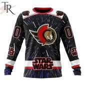 Nhl Ottawa Senators X Star Wars Meteor Shower Design Hoodie 6 74rrg.jpg - demo10
