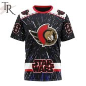 Nhl Ottawa Senators X Star Wars Meteor Shower Design Hoodie 8 Uwcap.jpg - demo10