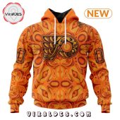 Nhl Philadelphia Flyers National Day For Truth And Reconciliation Hoodie 1 6citf.jpg - demo10