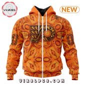 Nhl Philadelphia Flyers National Day For Truth And Reconciliation Hoodie 2 Vcofc.jpg - demo10