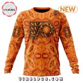 Nhl Philadelphia Flyers National Day For Truth And Reconciliation Hoodie 6 Xobgk.jpg - demo10
