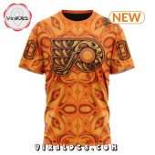 Nhl Philadelphia Flyers National Day For Truth And Reconciliation Hoodie 8 Lpyau.jpg - demo10