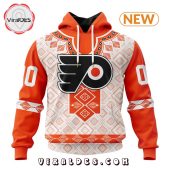 Nhl Philadelphia Flyers Native Heritage Hoodie 1 Ptcmw.jpg - demo10