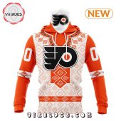 Nhl Philadelphia Flyers Native Heritage Hoodie 4 Pqzlg.jpg - demo10