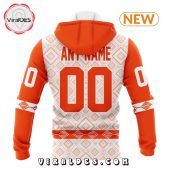 Nhl Philadelphia Flyers Native Heritage Hoodie 5 Fqhf7.jpg - demo10