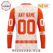 Nhl Philadelphia Flyers Native Heritage Hoodie 7 H6xd0.jpg - demo10