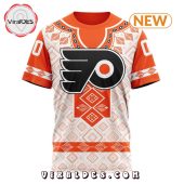 Nhl Philadelphia Flyers Native Heritage Hoodie 8 R27ij.jpg - demo10