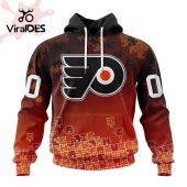 Nhl Philadelphia Flyers Special Autism Awareness Design Hoodie 1 1w41m.jpg - demo10