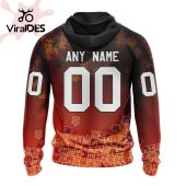 Nhl Philadelphia Flyers Special Autism Awareness Design Hoodie 3 Vb3iz.jpg - demo10