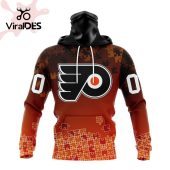 Nhl Philadelphia Flyers Special Autism Awareness Design Hoodie 4 T24zz.jpg - demo10