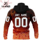 Nhl Philadelphia Flyers Special Autism Awareness Design Hoodie 5 Kadbc.jpg - demo10