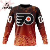 Nhl Philadelphia Flyers Special Autism Awareness Design Hoodie 6 N7vh7.jpg - demo10
