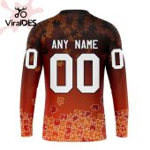 Nhl Philadelphia Flyers Special Autism Awareness Design Hoodie 7 Oh1gc.jpg - demo10