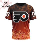 Nhl Philadelphia Flyers Special Autism Awareness Design Hoodie 8 Xtynb.jpg - demo10