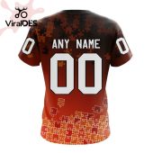 Nhl Philadelphia Flyers Special Autism Awareness Design Hoodie 9 Ekt26.jpg - demo10