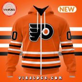 Nhl Philadelphia Flyers Special Colour Rush Hoodie 2 Efi1d.jpg - demo10