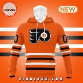 Nhl Philadelphia Flyers Special Colour Rush Hoodie 4 Zknjh.jpg - demo10