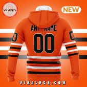 Nhl Philadelphia Flyers Special Colour Rush Hoodie 5 Rfuyv.jpg - demo10