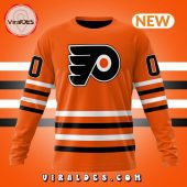 Nhl Philadelphia Flyers Special Colour Rush Hoodie 6 W4hq4.jpg - demo10