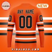 Nhl Philadelphia Flyers Special Colour Rush Hoodie 7 Zfo4d.jpg - demo10