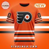 Nhl Philadelphia Flyers Special Colour Rush Hoodie 8 L1f5s.jpg - demo10