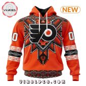 Nhl Philadelphia Flyers Special Native Heritage Design Hoodie 1 Dsegi.jpg - demo10