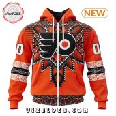 Nhl Philadelphia Flyers Special Native Heritage Design Hoodie 2 S3twa.jpg - demo10