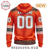 Nhl Philadelphia Flyers Special Native Heritage Design Hoodie 3 Ivsqa.jpg - demo10