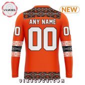 Nhl Philadelphia Flyers Special Native Heritage Design Hoodie 7 Q9obr.jpg - demo10