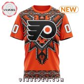 Nhl Philadelphia Flyers Special Native Heritage Design Hoodie 8 Mtkry.jpg - demo10